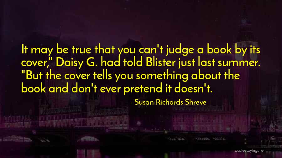 Aggregations Quotes By Susan Richards Shreve Aggregations Quotes By Susan Richards Shreve