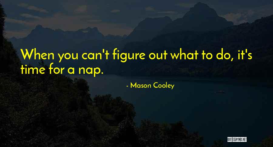 Aggregators For Music Quotes By Mason Cooley Aggregators For Music Quotes By Mason Cooley
