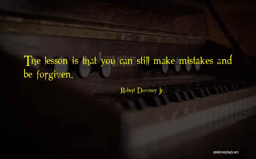 Aggregators For Music Quotes By Robert Downey Jr. Aggregators For Music Quotes By Robert Downey Jr.