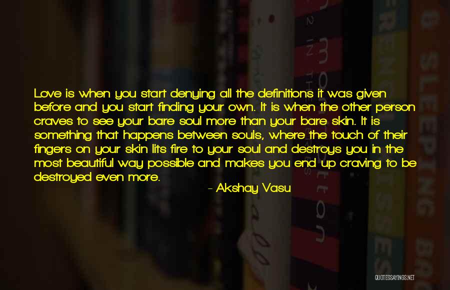 Aggregators Websites Quotes By Akshay Vasu Aggregators Websites Quotes By Akshay Vasu