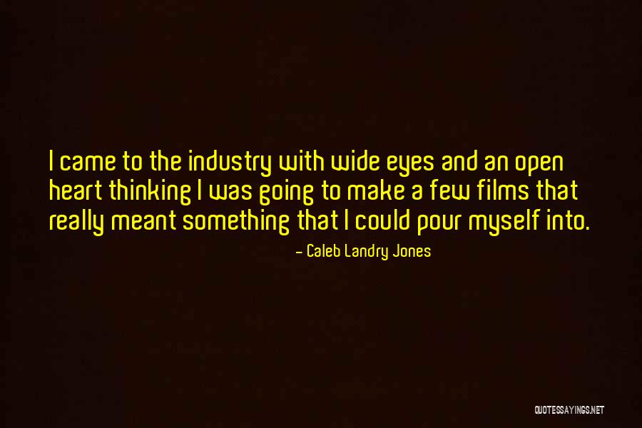 Aggregators Websites Quotes By Caleb Landry Jones Aggregators Websites Quotes By Caleb Landry Jones