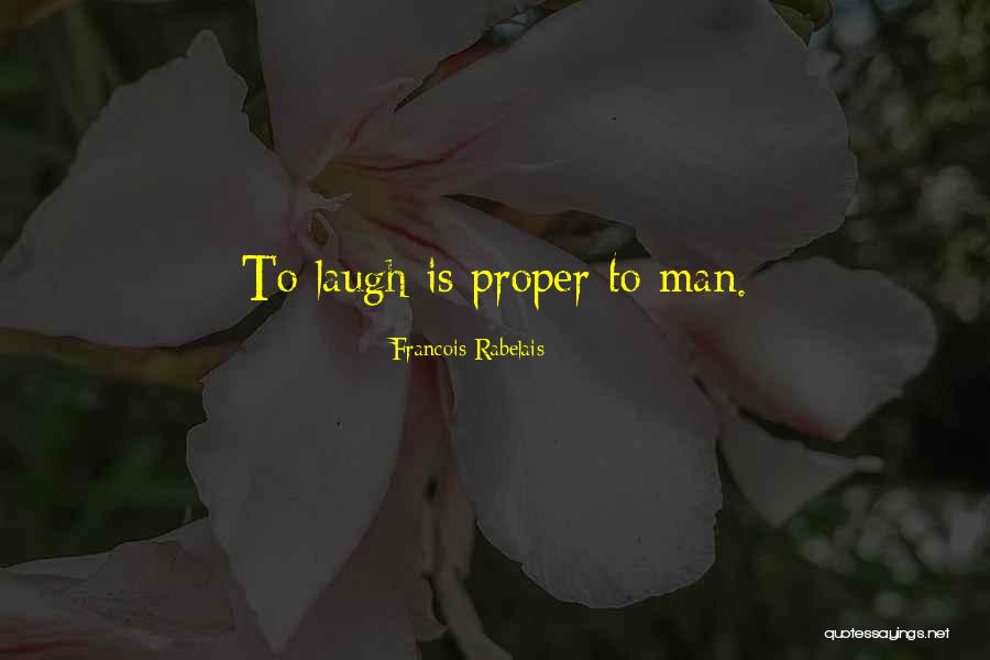 Aggregatum Onions Quotes By Francois Rabelais Aggregatum Onions Quotes By Francois Rabelais