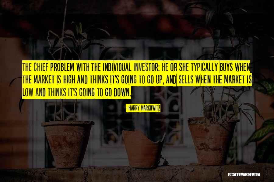 Aggregatum Onions Quotes By Harry Markowitz Aggregatum Onions Quotes By Harry Markowitz