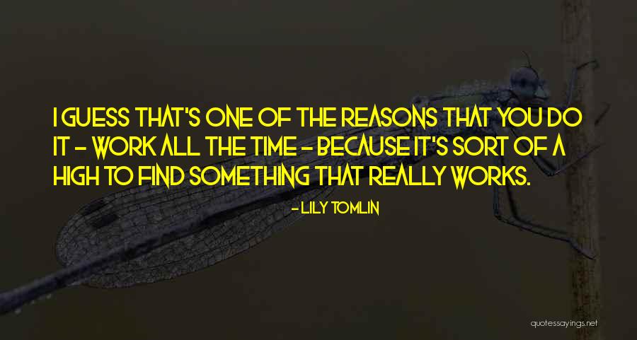 Aggregatum Onions Quotes By Lily Tomlin Aggregatum Onions Quotes By Lily Tomlin