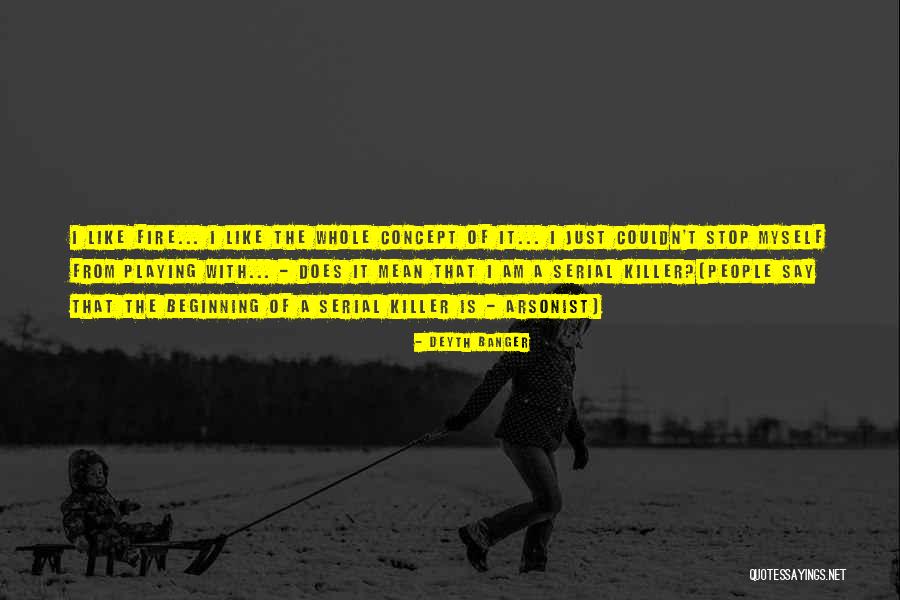 Aggregazione In Inglese Quotes By Deyth Banger Aggregazione In Inglese Quotes By Deyth Banger