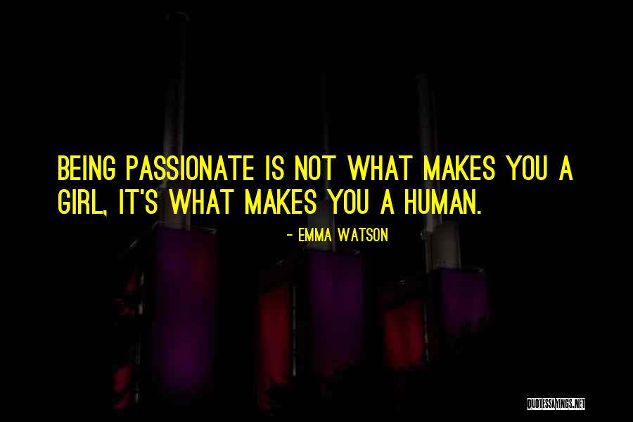 Aggregazione Piastrinica Quotes By Emma Watson Aggregazione Piastrinica Quotes By Emma Watson