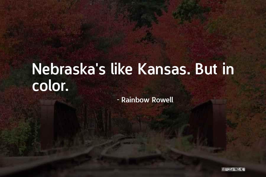 Aggregazione Piastrinica Quotes By Rainbow Rowell Aggregazione Piastrinica Quotes By Rainbow Rowell