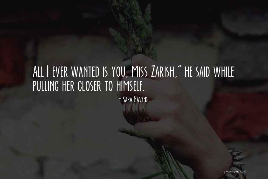 Aggregazione Piastrinica Quotes By Sara Naveed Aggregazione Piastrinica Quotes By Sara Naveed