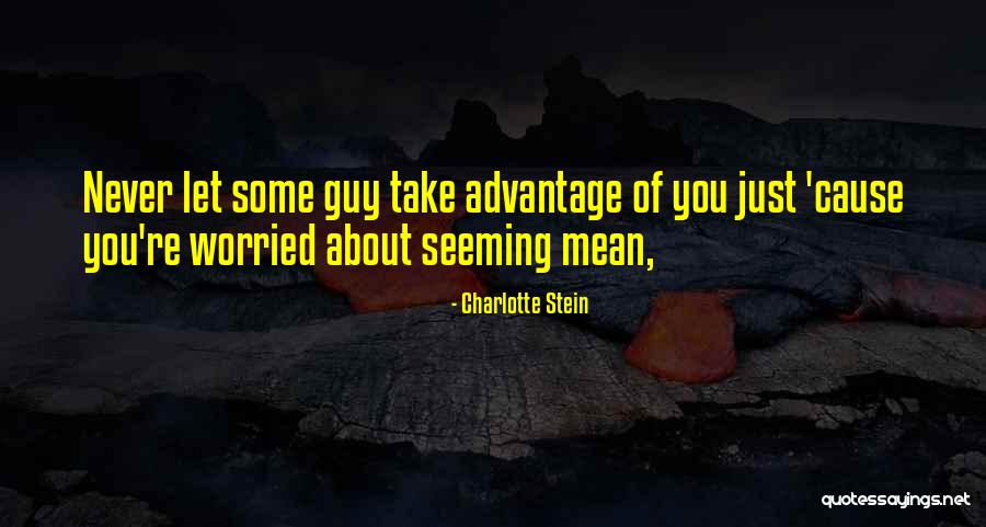 Aggregazione Sinonimo Quotes By Charlotte Stein Aggregazione Sinonimo Quotes By Charlotte Stein