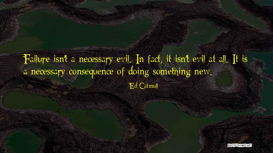Aggregazione Sinonimo Quotes By Ed Catmull Aggregazione Sinonimo Quotes By Ed Catmull