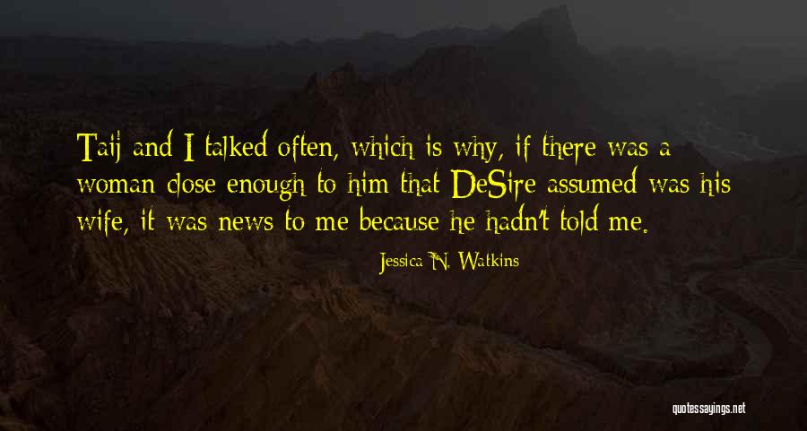Aggregazione Sinonimo Quotes By Jessica N. Watkins Aggregazione Sinonimo Quotes By Jessica N. Watkins