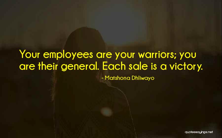Aggregazione Sinonimo Quotes By Matshona Dhliwayo Aggregazione Sinonimo Quotes By Matshona Dhliwayo