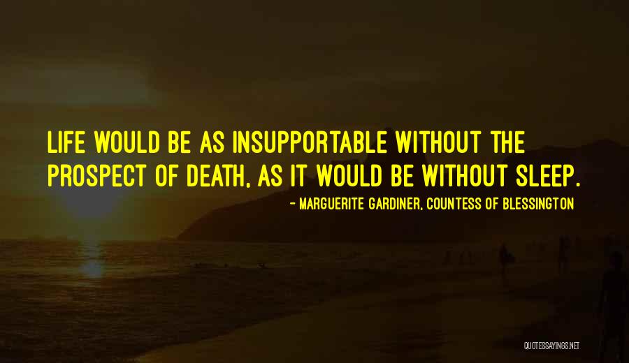 Aggress Quotes By Marguerite Gardiner, Countess Of Blessington Aggress Quotes By Marguerite Gardiner, Countess Of Blessington