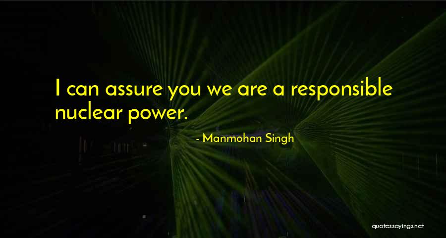 Aggression At Death Quotes By Manmohan Singh Aggression At Death Quotes By Manmohan Singh