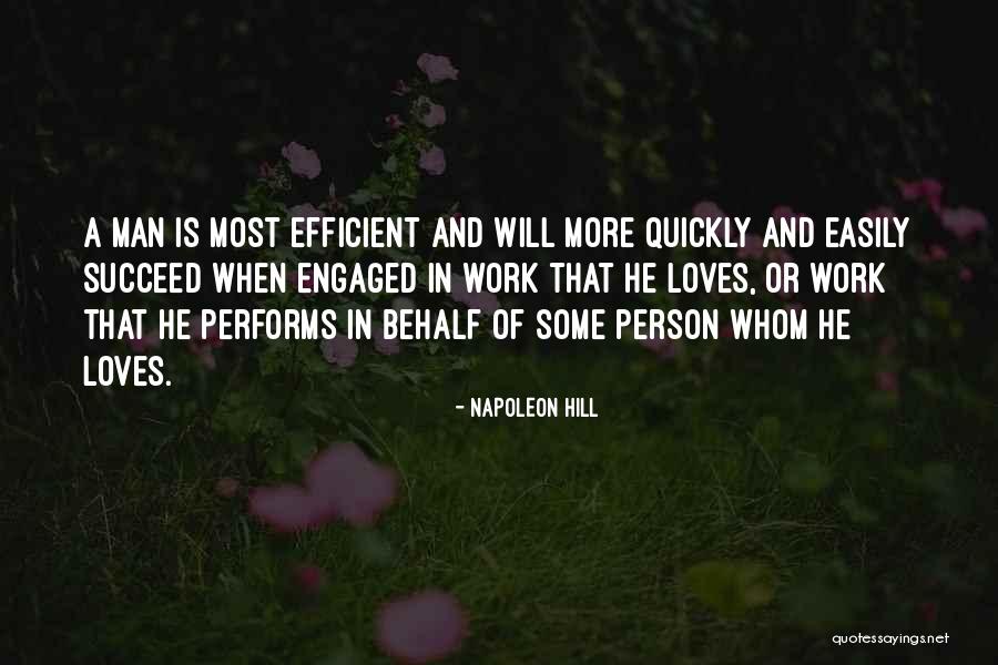 Aggressive Children Quotes By Napoleon Hill Aggressive Children Quotes By Napoleon Hill