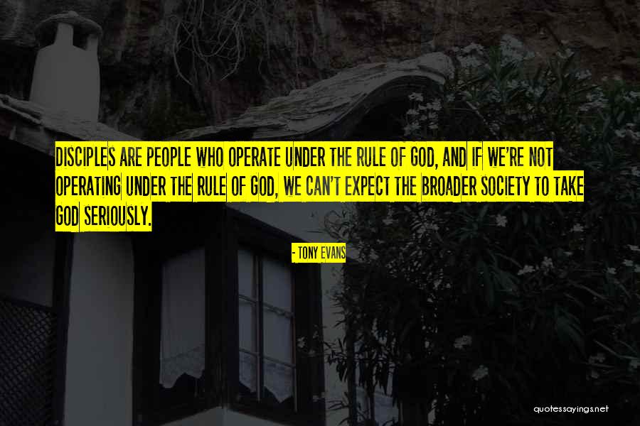Aggressive Children Quotes By Tony Evans Aggressive Children Quotes By Tony Evans