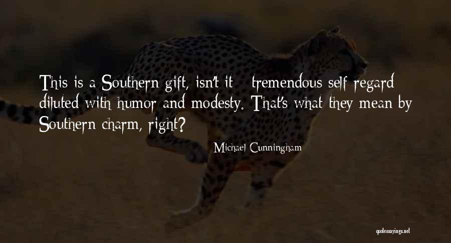 Aggressive Rhetoric Quotes By Michael Cunningham Aggressive Rhetoric Quotes By Michael Cunningham