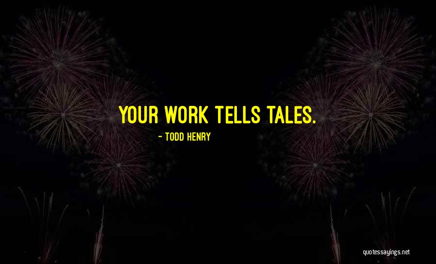 Aggressively Organic Quotes By Todd Henry Aggressively Organic Quotes By Todd Henry