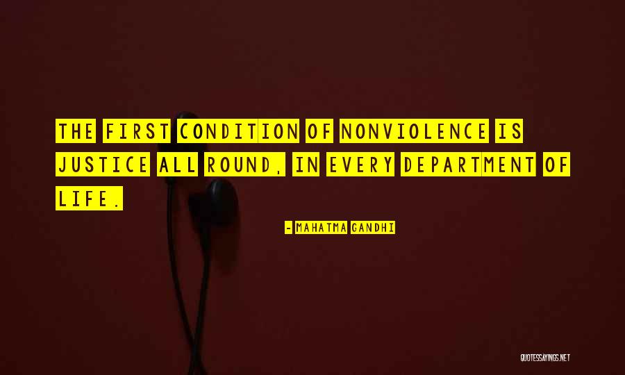 Aggressivity In Psychoanalysis Quotes By Mahatma Gandhi Aggressivity In Psychoanalysis Quotes By Mahatma Gandhi
