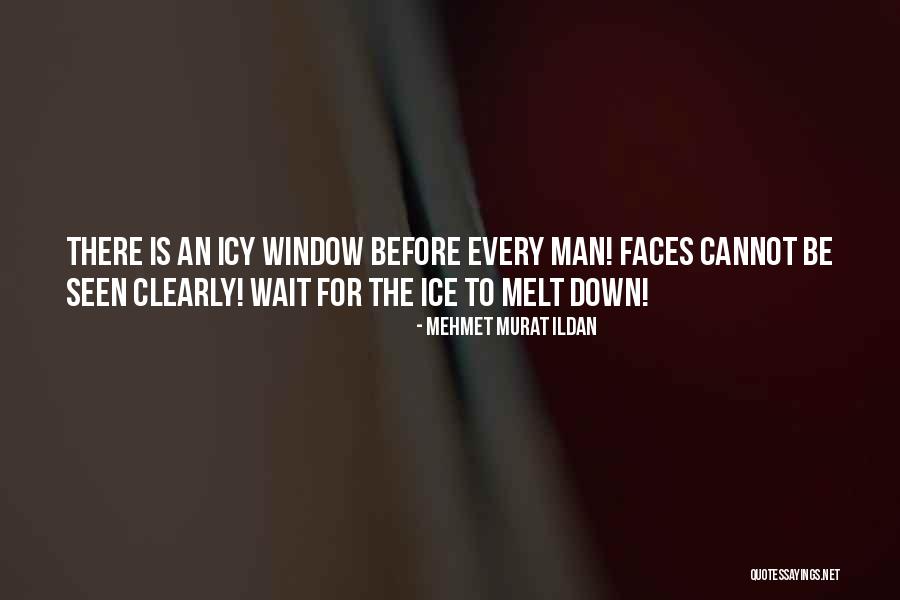 Aggressivity In Psychoanalysis Quotes By Mehmet Murat Ildan Aggressivity In Psychoanalysis Quotes By Mehmet Murat Ildan
