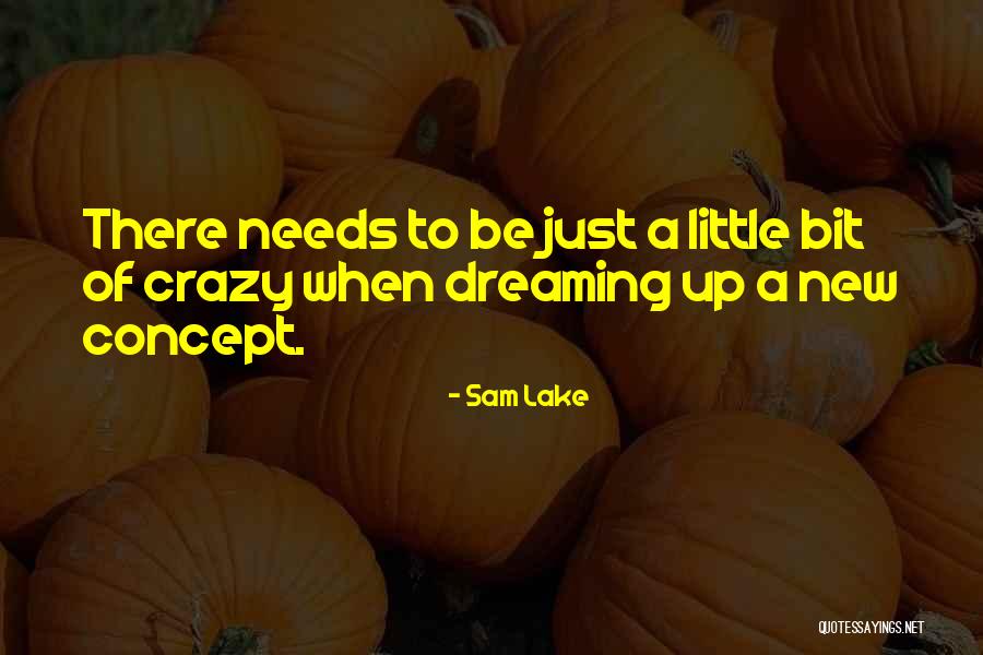 Aggressivity In Psychoanalysis Quotes By Sam Lake Aggressivity In Psychoanalysis Quotes By Sam Lake