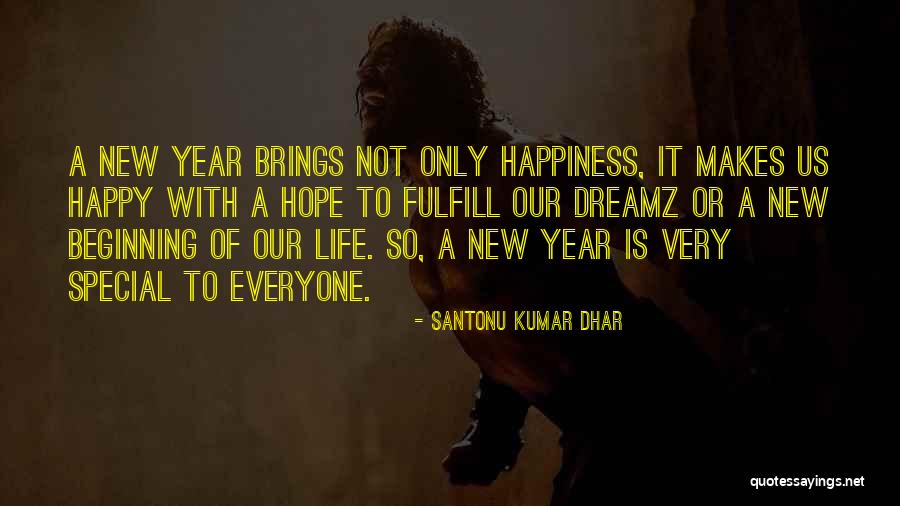 Aggressivity Test Quotes By Santonu Kumar Dhar Aggressivity Test Quotes By Santonu Kumar Dhar