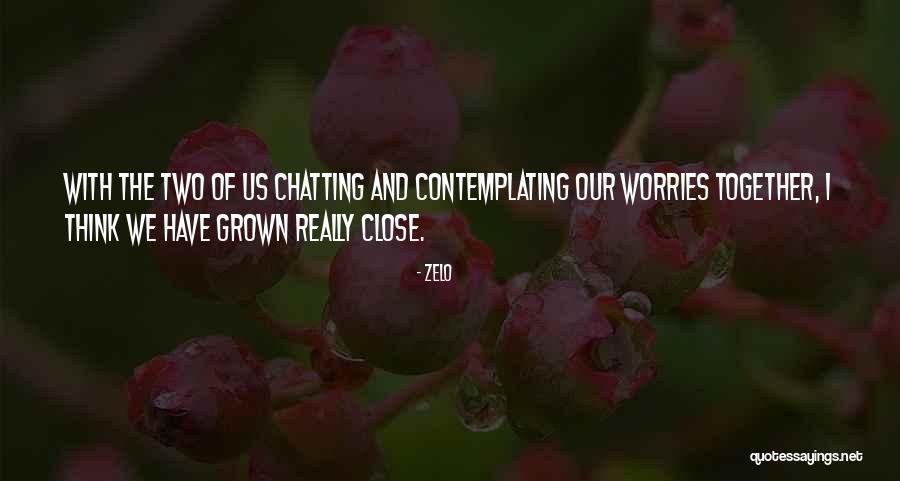 Aggressor Wrestling Quotes By Zelo Aggressor Wrestling Quotes By Zelo