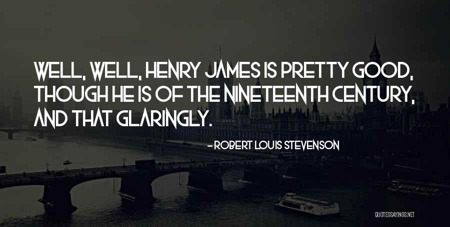 Aggrieved Synonym Quotes By Robert Louis Stevenson Aggrieved Synonym Quotes By Robert Louis Stevenson