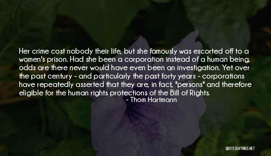 Aggrieved Synonym Quotes By Thom Hartmann Aggrieved Synonym Quotes By Thom Hartmann