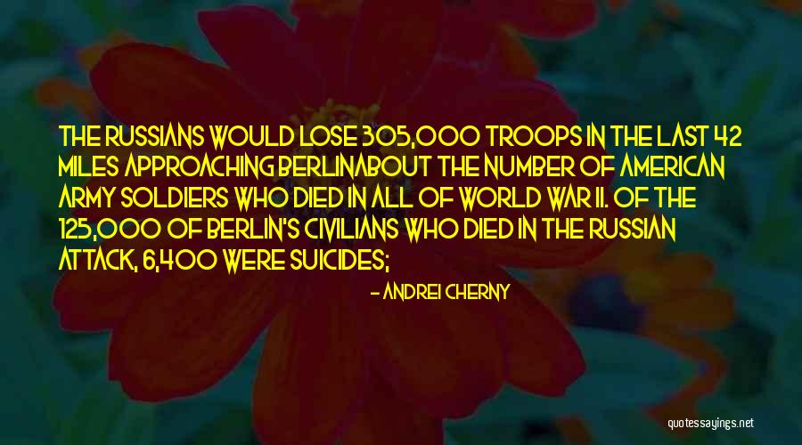 Aggrieved With Friends Quotes By Andrei Cherny Aggrieved With Friends Quotes By Andrei Cherny