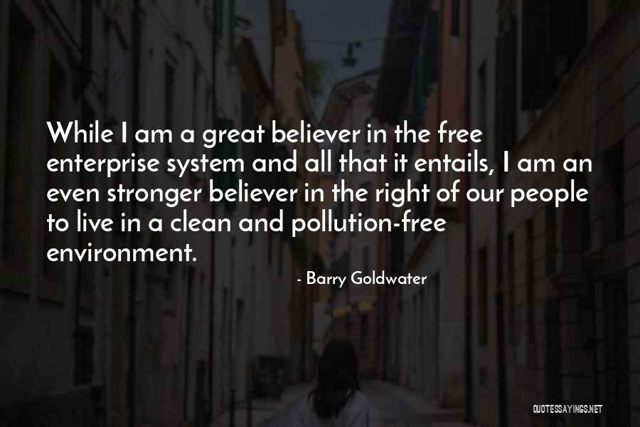 Aggrieved With Friends Quotes By Barry Goldwater Aggrieved With Friends Quotes By Barry Goldwater