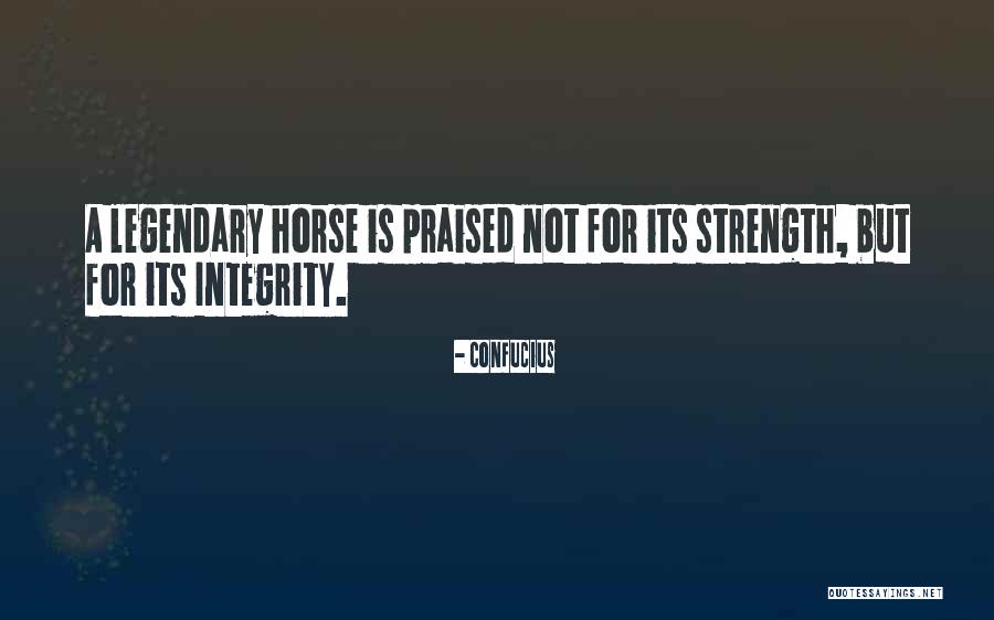 Aggrieved With Friends Quotes By Confucius Aggrieved With Friends Quotes By Confucius