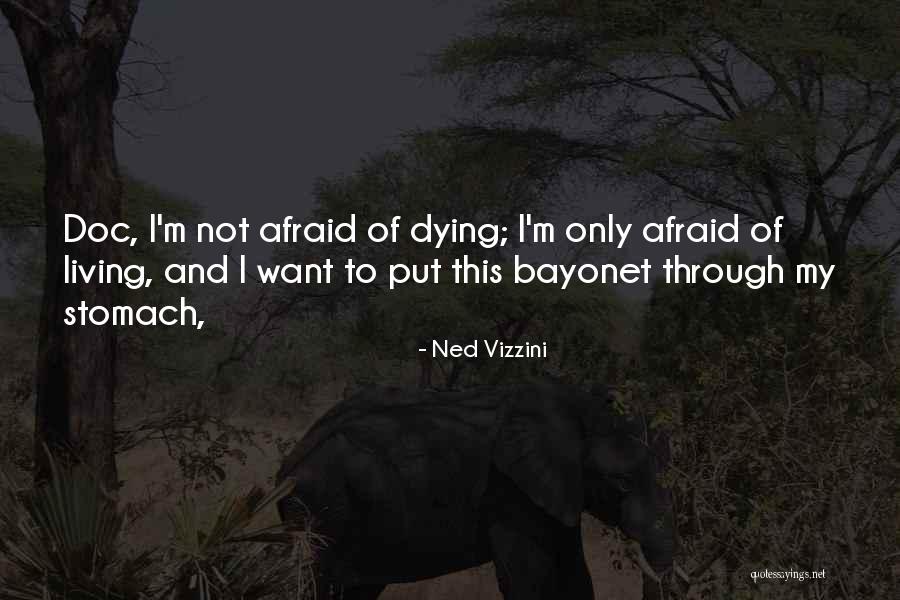 Aggrievement Synonyms Quotes By Ned Vizzini Aggrievement Synonyms Quotes By Ned Vizzini