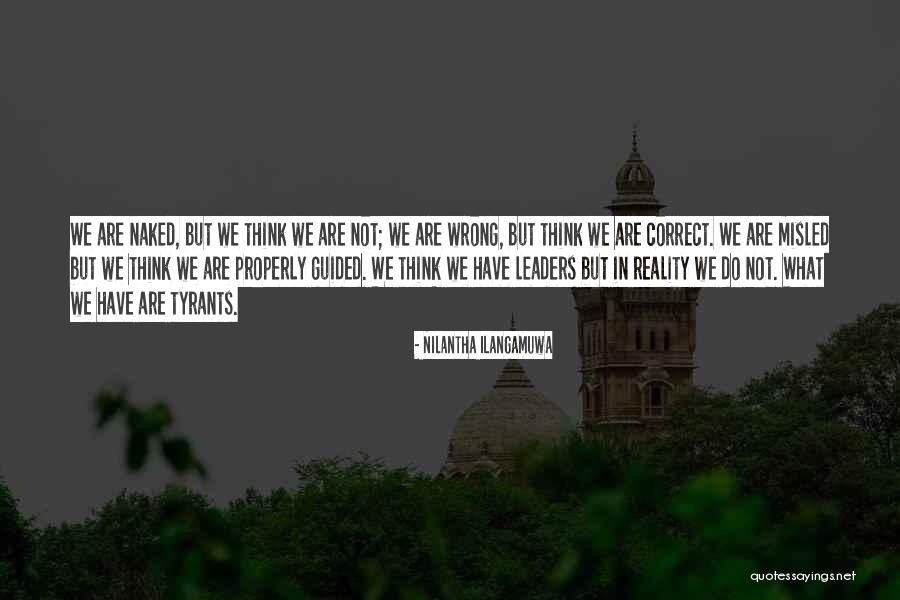 Agguato A Ponticelli Quotes By Nilantha Ilangamuwa Agguato A Ponticelli Quotes By Nilantha Ilangamuwa