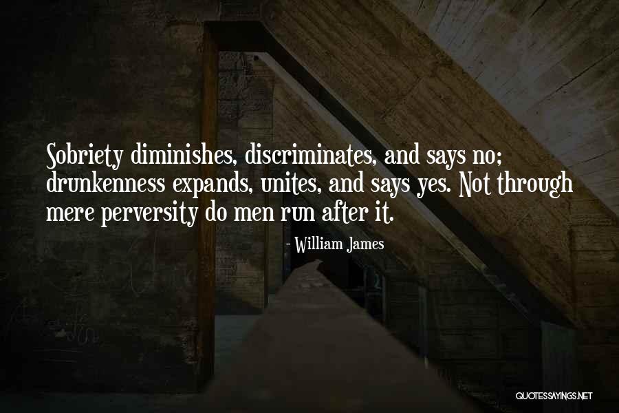 Agguato A Roma Quotes By William James Agguato A Roma Quotes By William James