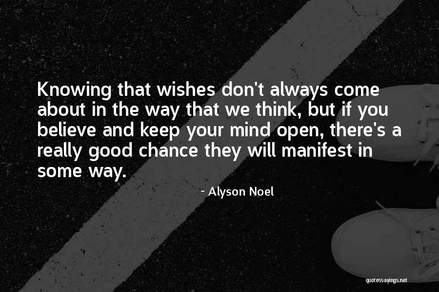 Agguato Significato Quotes By Alyson Noel Agguato Significato Quotes By Alyson Noel