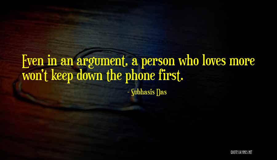Aghaeifar Quotes By Subhasis Das Aghaeifar Quotes By Subhasis Das
