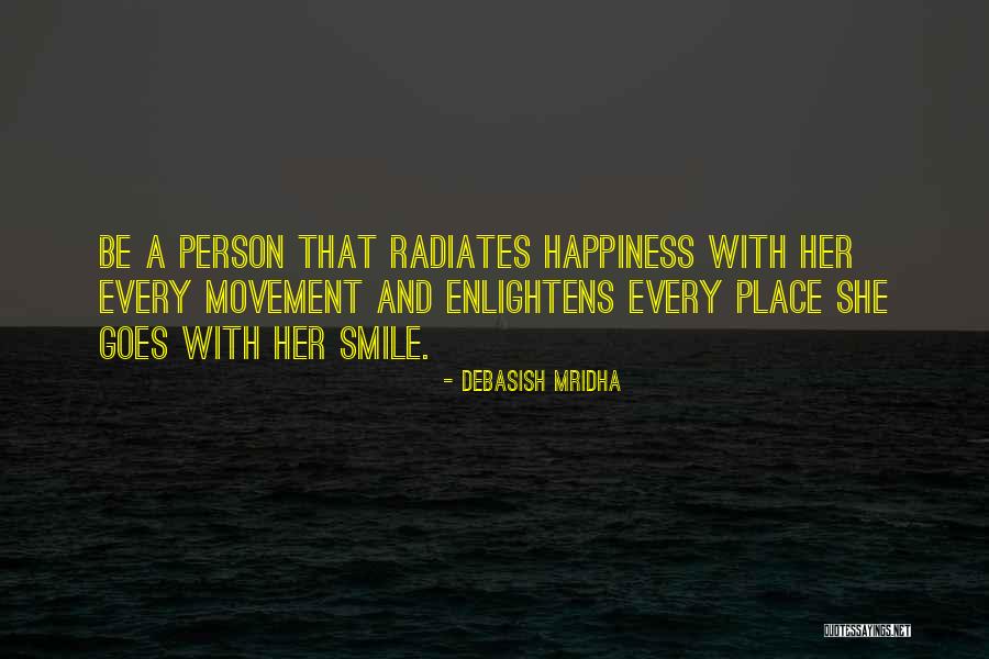 Aghajani Kashmeri Quotes By Debasish Mridha Aghajani Kashmeri Quotes By Debasish Mridha
