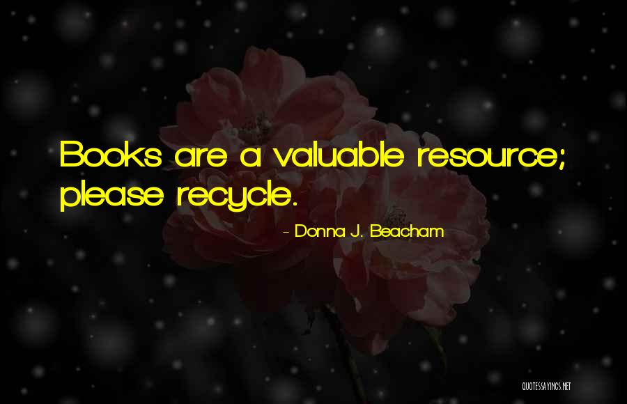 Aghajani Kashmeri Quotes By Donna J. Beacham Aghajani Kashmeri Quotes By Donna J. Beacham