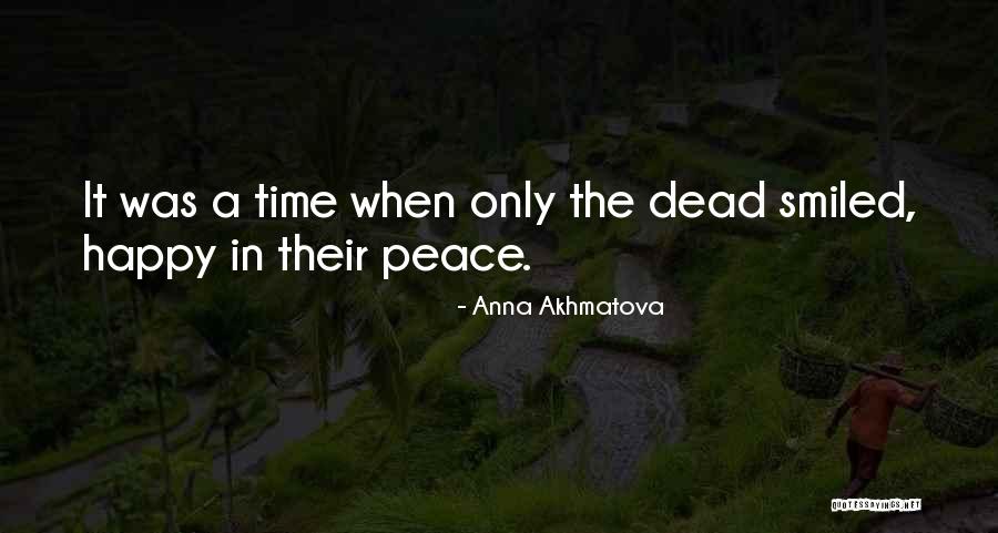 Aghajanian Last Name Quotes By Anna Akhmatova Aghajanian Last Name Quotes By Anna Akhmatova