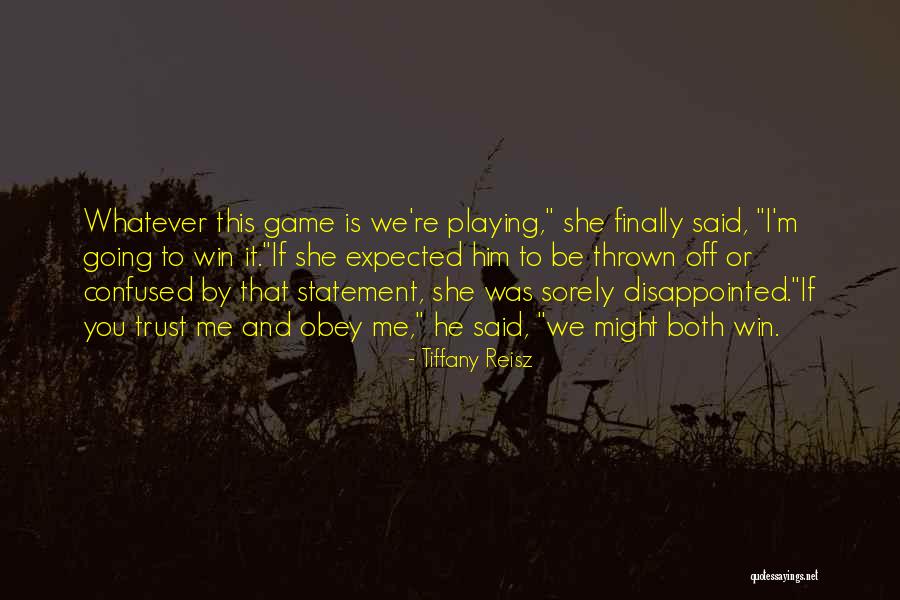 Aghajanian Last Name Quotes By Tiffany Reisz Aghajanian Last Name Quotes By Tiffany Reisz