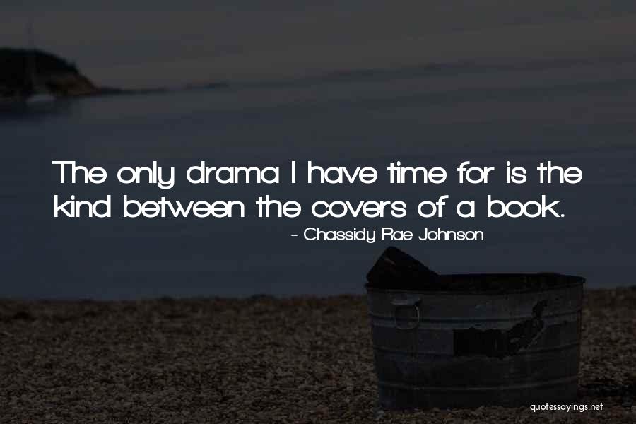 Aghakhani Armineh Quotes By Chassidy Rae Johnson Aghakhani Armineh Quotes By Chassidy Rae Johnson