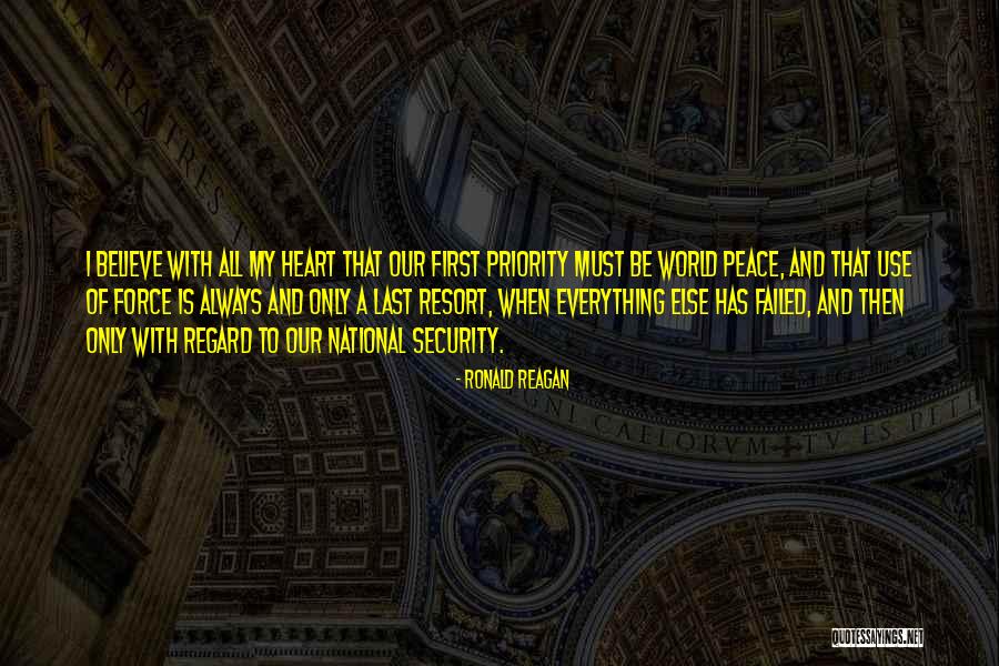 Aghakhani Luk Quotes By Ronald Reagan Aghakhani Luk Quotes By Ronald Reagan