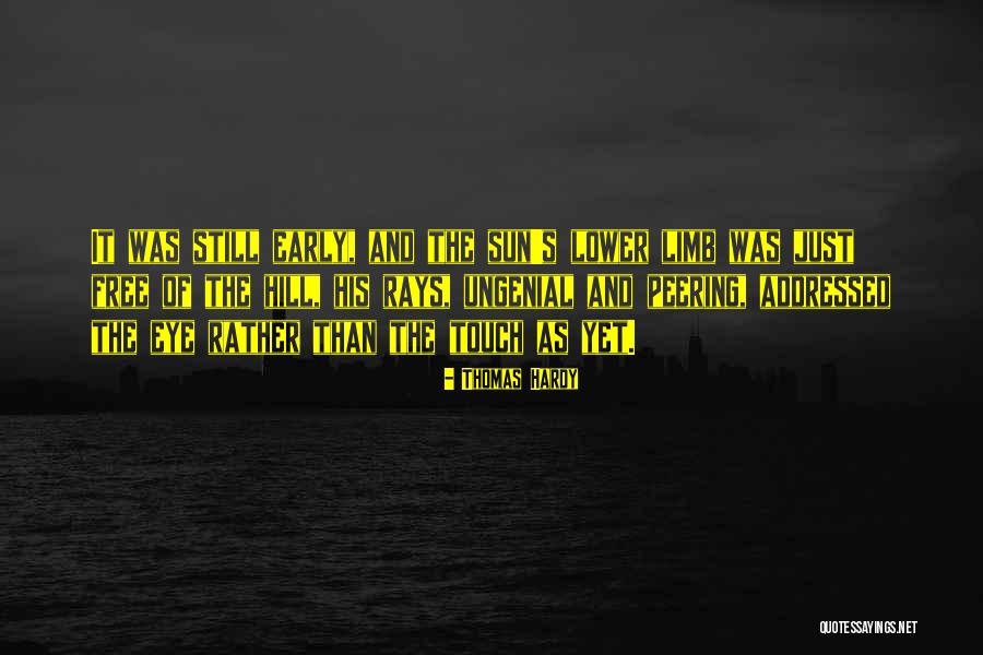 Aghakhani Luk Quotes By Thomas Hardy Aghakhani Luk Quotes By Thomas Hardy