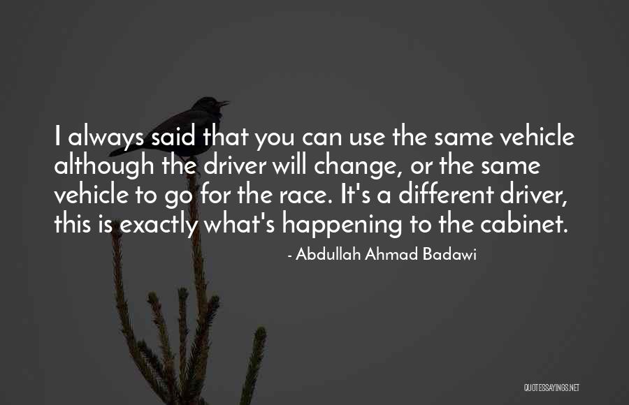 Agharta Wine Quotes By Abdullah Ahmad Badawi Agharta Wine Quotes By Abdullah Ahmad Badawi