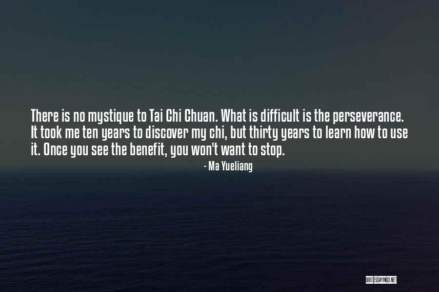 Agharta Wine Quotes By Ma Yueliang Agharta Wine Quotes By Ma Yueliang