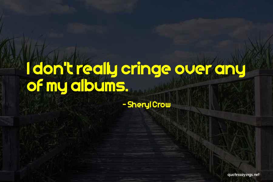Aghasi Songs Quotes By Sheryl Crow Aghasi Songs Quotes By Sheryl Crow