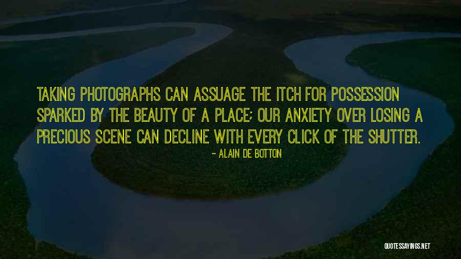 Aghast Thesaurus Quotes By Alain De Botton Aghast Thesaurus Quotes By Alain De Botton