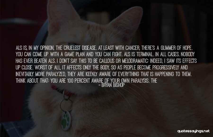 Aghazadeh 11 Quotes By Bryan Bishop Aghazadeh 11 Quotes By Bryan Bishop