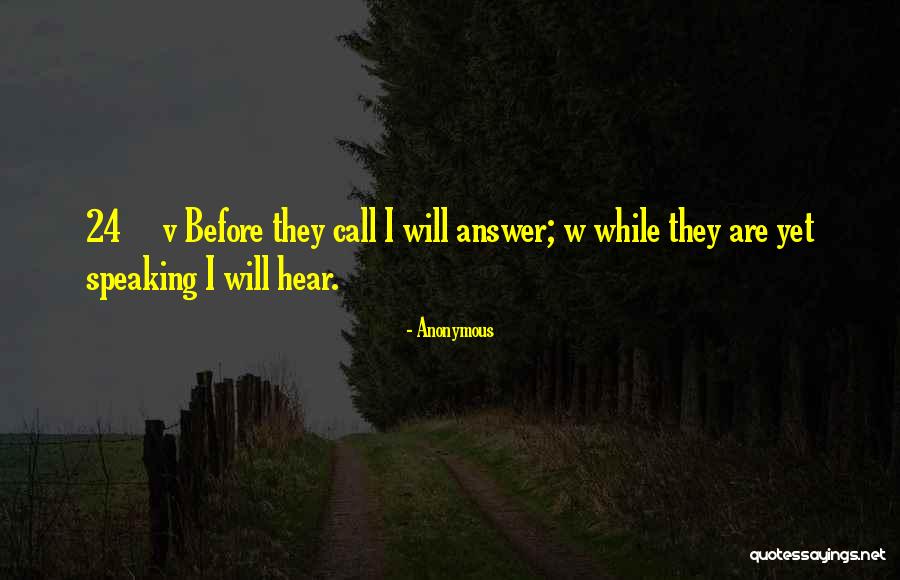 Aghazadeh 21 Quotes By Anonymous Aghazadeh 21 Quotes By Anonymous